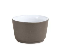 Lagoa 3 Diam Ramekin