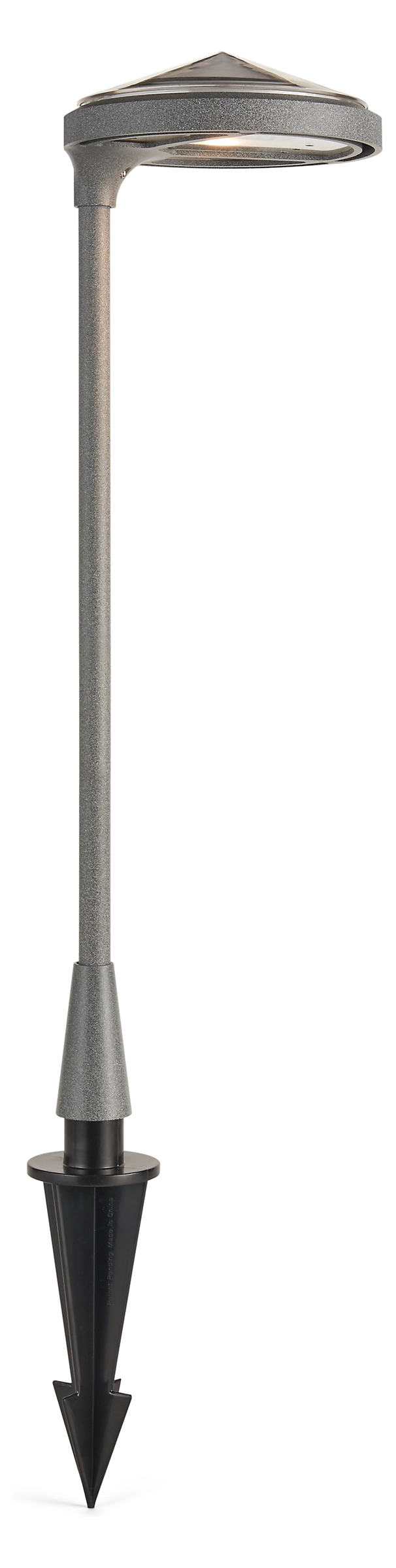 Hayward 22h Solar Light 4 Hayward 22h Solar Light - Image 2