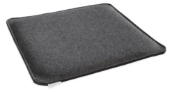 Nina 15w 15d Square Seat Cushion 10 Nina 15w 15d Square Seat Cushion -Furniture Discount Shop 488830