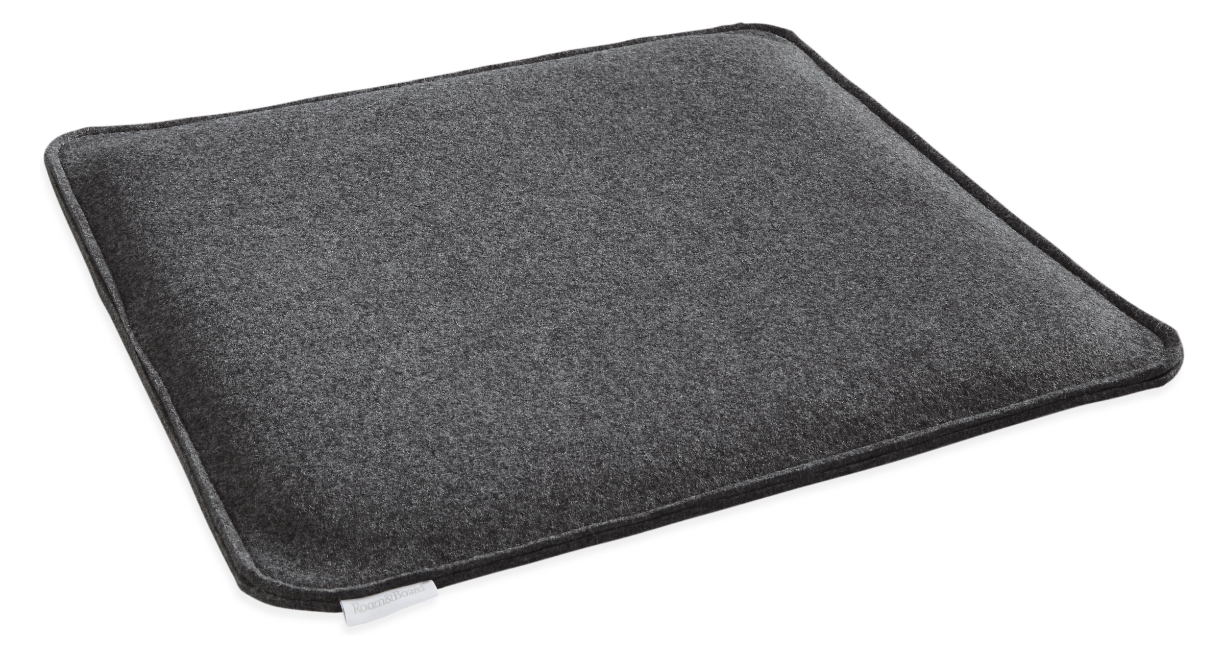 Nina 15w 15d Square Seat Cushion 4 Nina 15w 15d Square Seat Cushion - Image 2