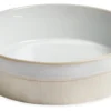 Notos 8 Diam Low Bowl -Furniture Discount Shop 494672