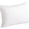 Feather/Down Pillow Pillow