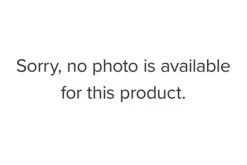 Basis 50w 22d 30h Desk -Furniture Discount Shop 505092 d1