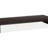 Monitor Riser Shelves Riser 22w 10d 3h -Furniture Discount Shop 506035