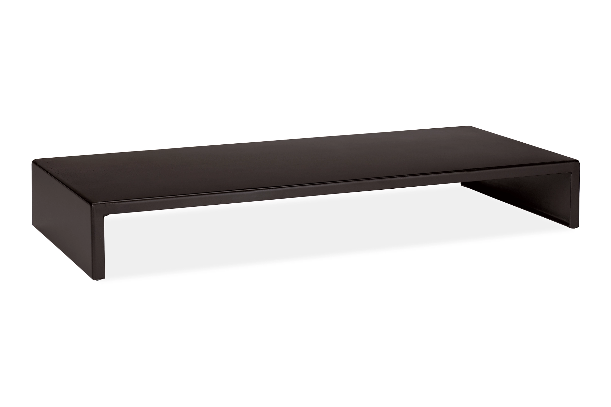 Monitor Riser Shelves Riser 22w 10d 3h 3 Monitor Riser Shelves Riser 22w 10d 3h