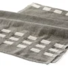 Allen 72x17 Table Runner -Furniture Discount Shop 510632