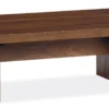 Corbett 48w 30d 14h Coffee Table