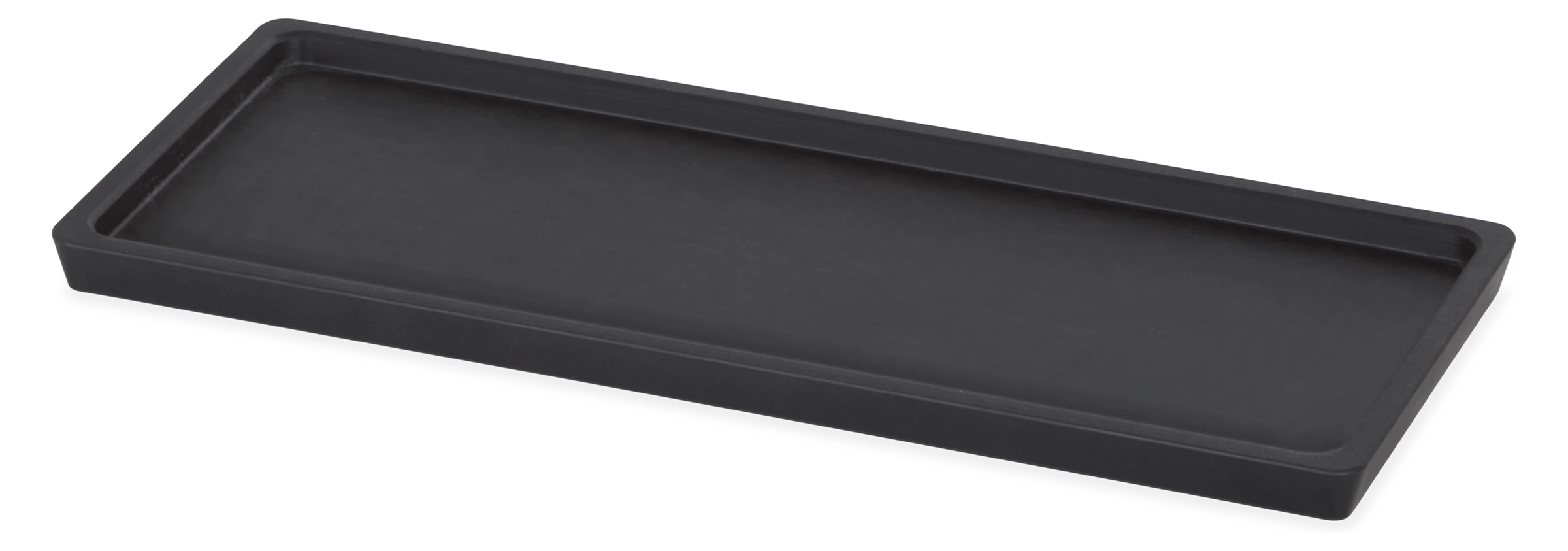 Sector Medium Nesting Tray 3 Sector Medium Nesting Tray