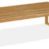 Ewing 54w 30d 16h Coffee Table