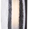 Russo Wall Sconce 1 Russo Wall Sconce -Furniture Discount Shop 535697