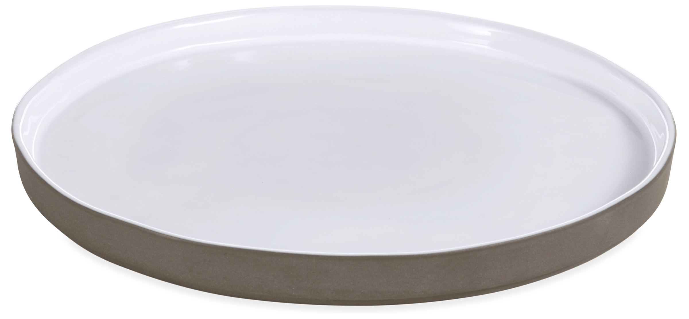 Lagoa 11 Diam Dinner Plate 3 Lagoa 11 Diam Dinner Plate