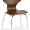 Perch Chair -Furniture Discount Shop 551092
