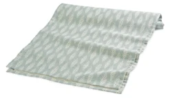 Ashwin 54x15 Table Runner