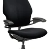 Freedom Headrest Office Chair -Furniture Discount Shop 586212