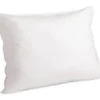 Down Alternative Alternative Standard Pillow Medium