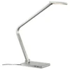 Reach 21h Table Lamp