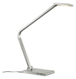 Reach 21h Table Lamp