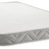 Basic Twin Trundle Mattress
