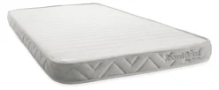 Basic Twin Trundle Mattress
