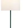 Fremont Table Lamp -Furniture Discount Shop 689505 color BPSL