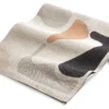 Dune 54x15 Table Runner -Furniture Discount Shop 691895