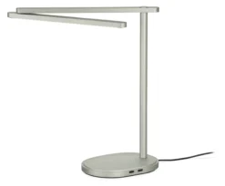 Pivot Task Lamp