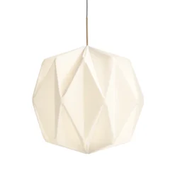 Orikata 26 Diam 25h Ball Pendant 23 Orikata 26 Diam 25h Ball Pendant -Furniture Discount Shop 756222