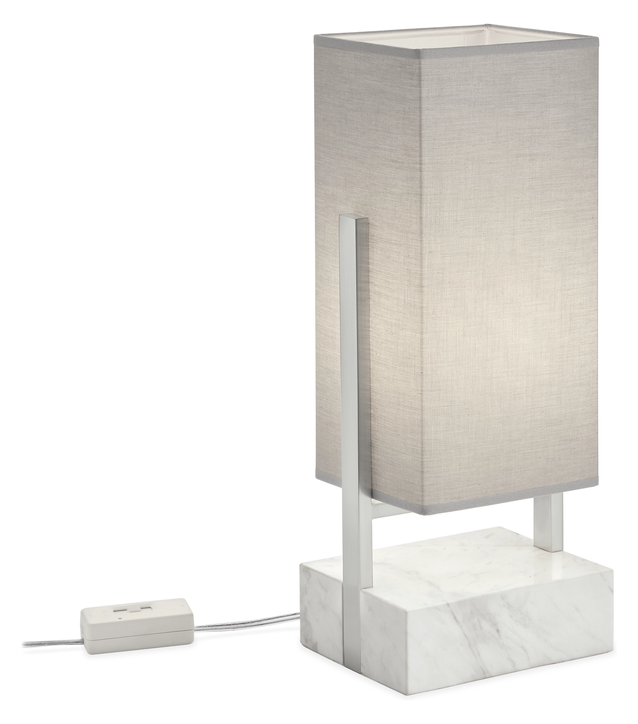 Adwell Table Lamp 3 Adwell Table Lamp