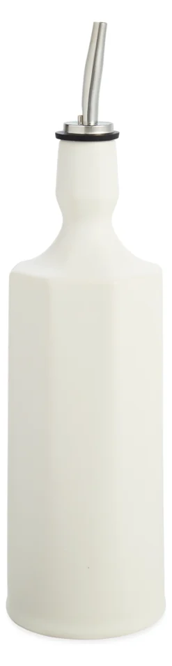 Geno Olive Oil Bottle