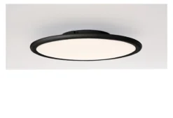 Esso 15 Diam Flushmount