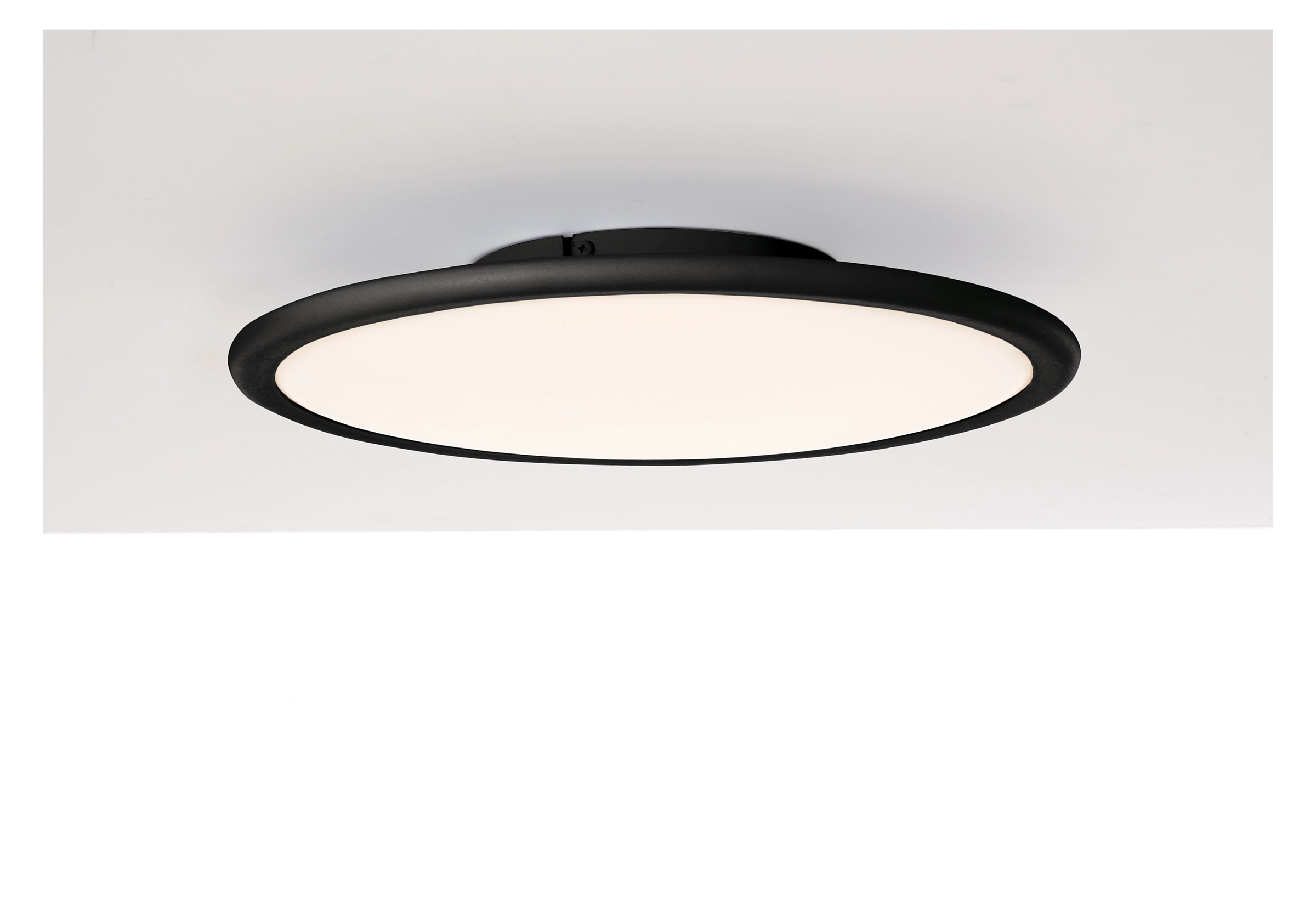 Esso 15 Diam Flushmount 3 Esso 15 Diam Flushmount