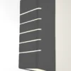Gamma Indoor Wall Sconce
