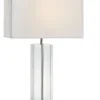 Madison Crystal Table Lamp 2 Madison Crystal Table Lamp -Furniture Discount Shop 791267
