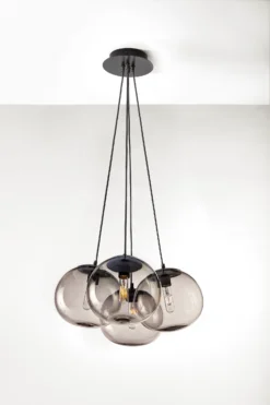 Humboldt Set Of Four -Furniture Discount Shop 794499