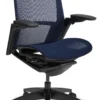 Finora Office Chair -Furniture Discount Shop 809033