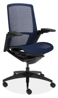 Finora Office Chair