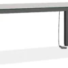Parsons 60w 30d 29-49h Desk -Furniture Discount Shop 811933 top TPECER