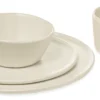 Nadia 4-Piece Place Setting 1 Nadia 4-Piece Place Setting -Furniture Discount Shop 816795
