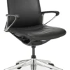 Plimode® Leather Office Chair -Furniture Discount Shop 821565