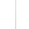 Camber Floor Lamp 2 Camber Floor Lamp -Furniture Discount Shop 829568 color ltgry