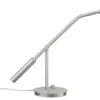 Coda Table Lamp -Furniture Discount Shop 846018 color SS
