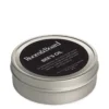 Room & Board Bee's Oil 8 Ounce Tin -Furniture Discount Shop 846231