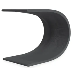 Tangent 14w 24d 22h C-Table