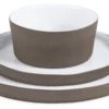Lagoa 3-Piece Place Setting