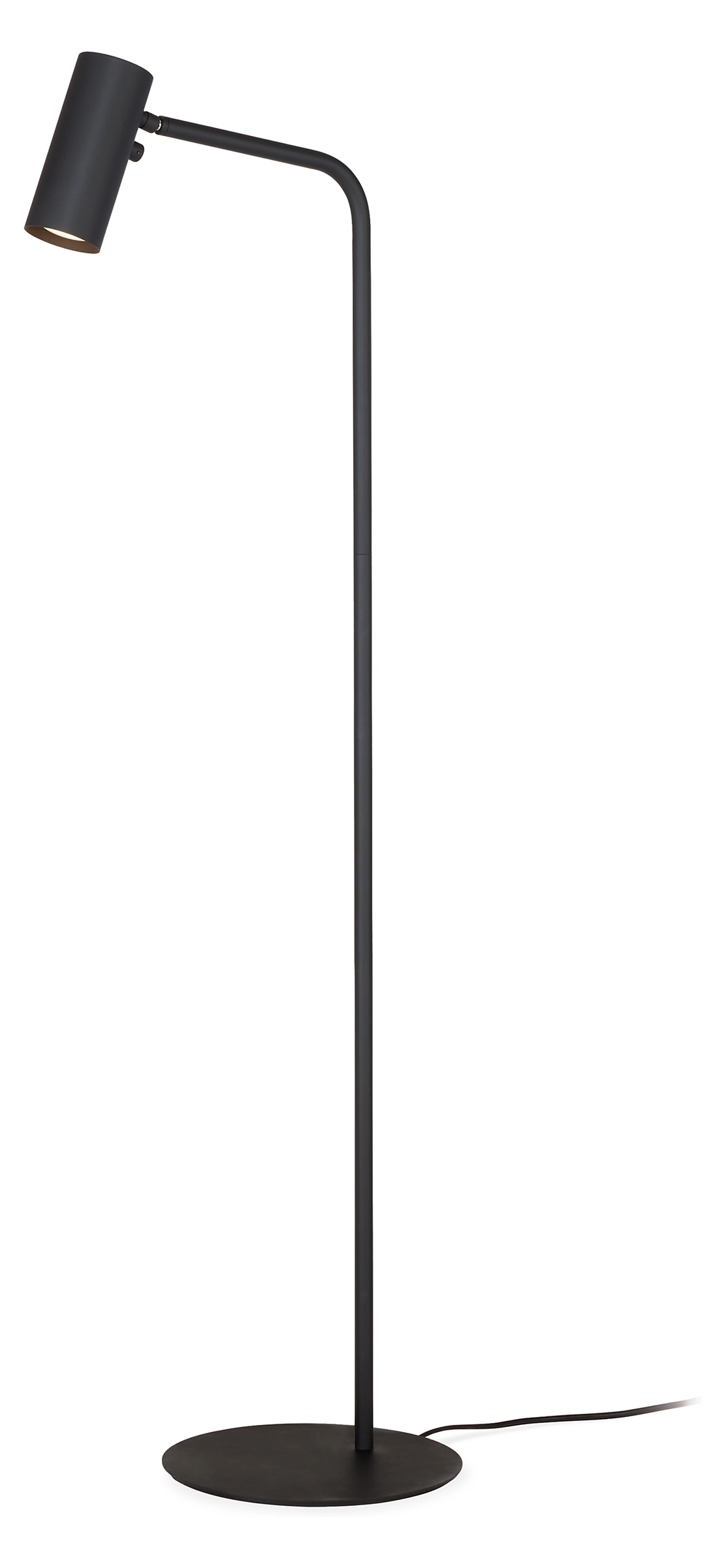 Chronicle Floor Lamp 3 Chronicle Floor Lamp