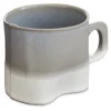 Cumberland Mug -Furniture Discount Shop 873496