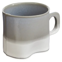 Cumberland Mug
