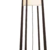 Fairbanks Floor Lamp