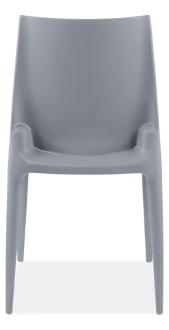 The Bellini Chair® In Dark Grey -Furniture Discount Shop 892272 b1
