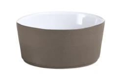 Lagoa 5.5 Diam Cereal/Soup Bowl